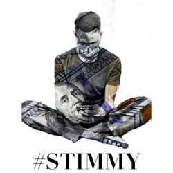 Waiting on a Stimmy (feat. Taeetheproducer)