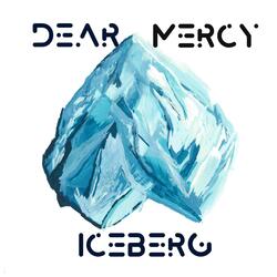 Iceberg