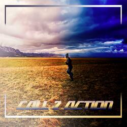 Call 2 Action (feat. Vic Carter)