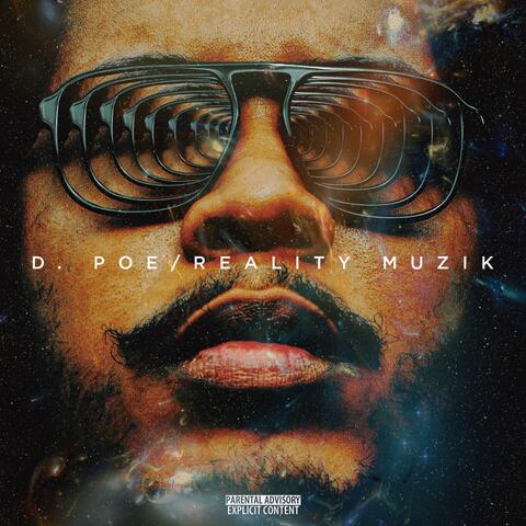 Reality Muzik