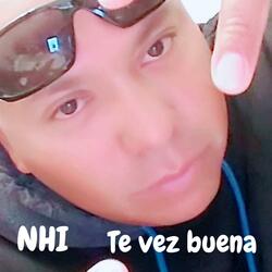 Te vez Buena
