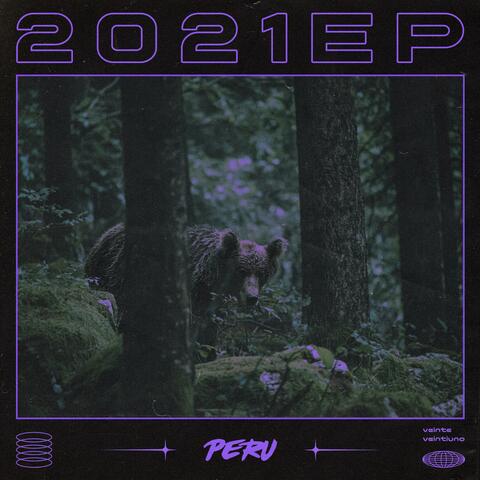 2021ep