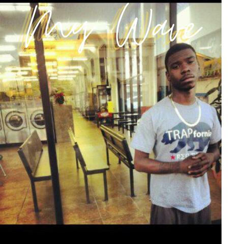 My Wave