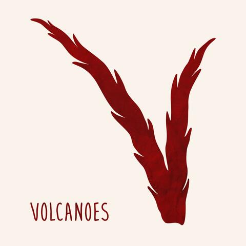 Volcanoes