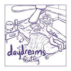 Daydreams