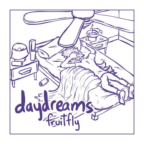 Daydreams