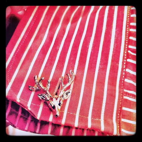 Collection 4: The Murals