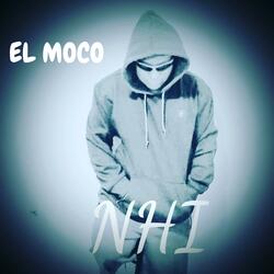 Yo tengo un Moco