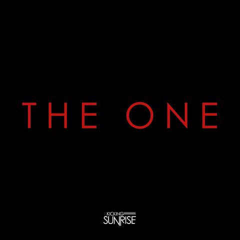 The One