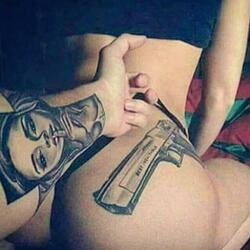 En La Madrugada (feat. Xpider3 & El Desconocido)