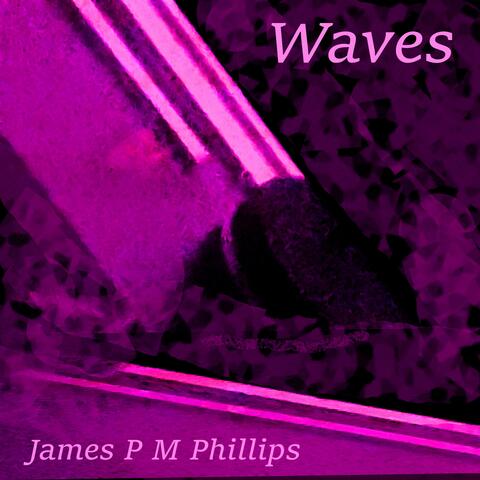 Waves