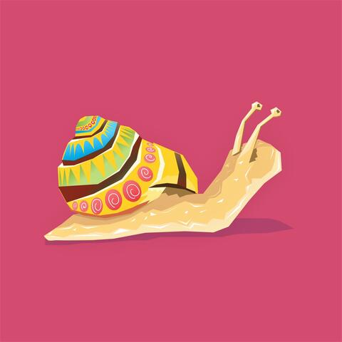 Exotic Shit