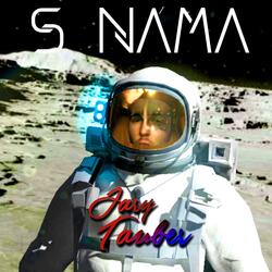 S náma