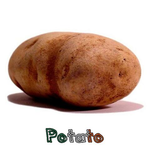 Potato