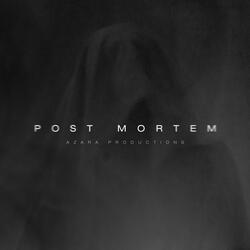 Post Mortem (Original Motion Picture Soundtrack)