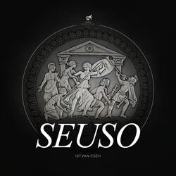 SEUSO (Original Motion Picture Soundtrack)