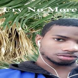 Cry No More (I Love You)