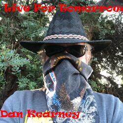  FOR TOMORROW