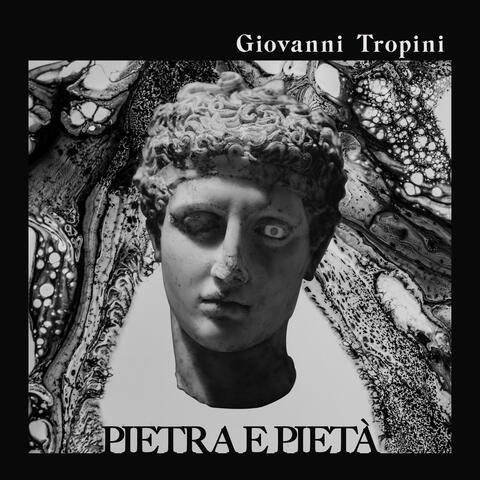 Pietra e pietà
