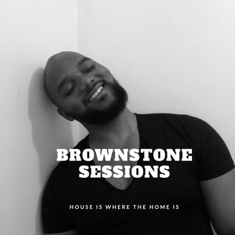 Brownstone Sessions: Hold On
