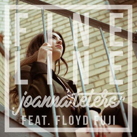 Fine Line (feat. Floyd Fuji)