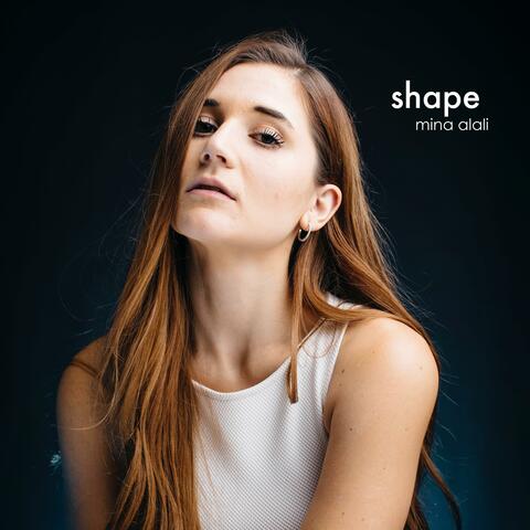 Shape