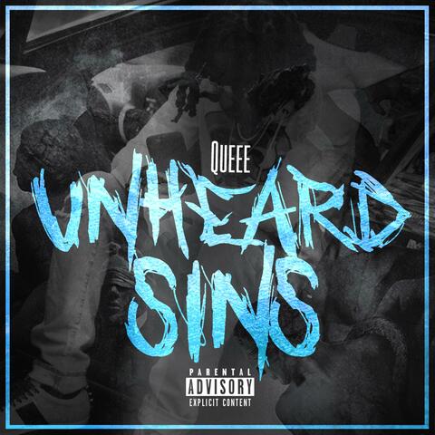 UnHeard Sins