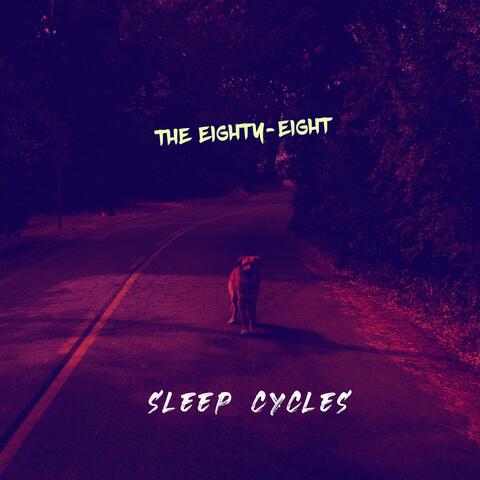 The Eighty-Eight