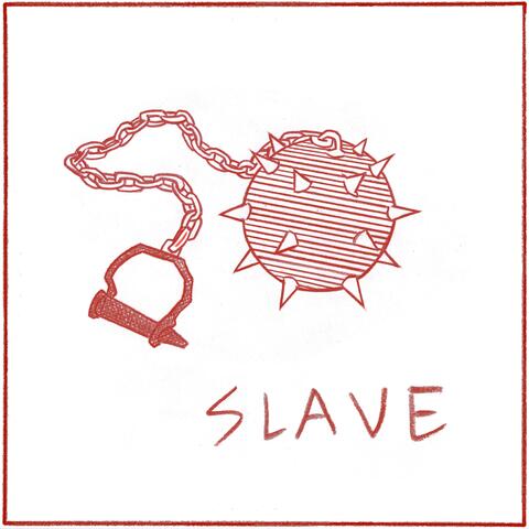 Slave