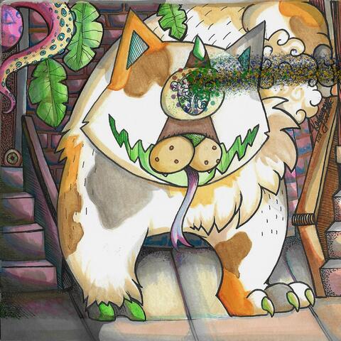 The Cat