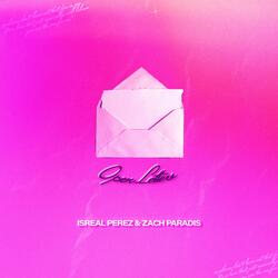 letterstolove (feat. Zach Paradis)