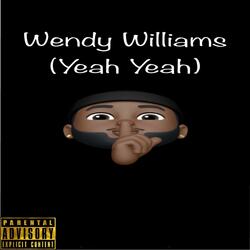 Yeah Yeah (Wendy Williams)