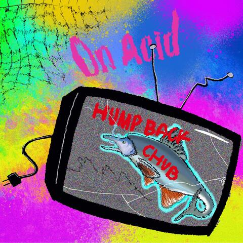 On Acid