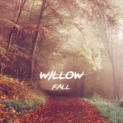 Fall
