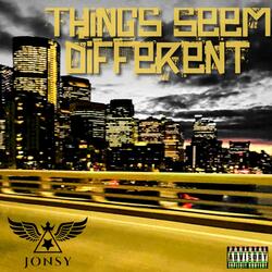 Without You (feat. Stevie Ross)