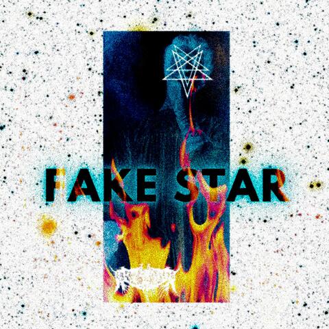 Fake Star (feat. Xombiemane)