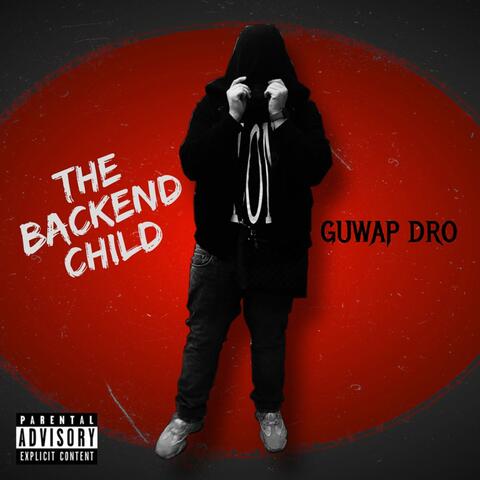 The Backend Child