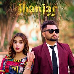 Jhanjar (feat. Bunty Jaja & Shivani)