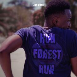 Run Forest Run