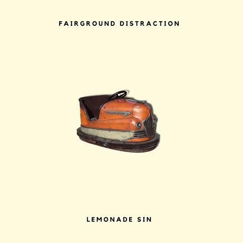 Fairground Distraction