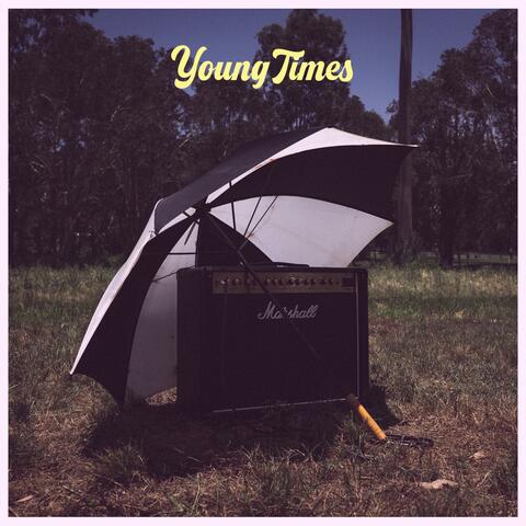 Young Times
