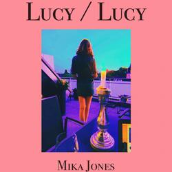 Lucy / Lucy