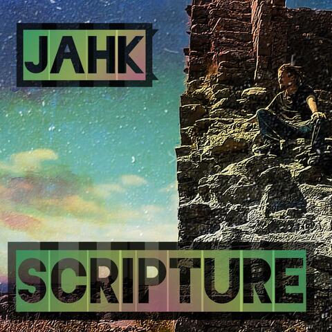 Scripture