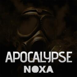 Apocalypse