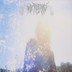 Fragments of failure