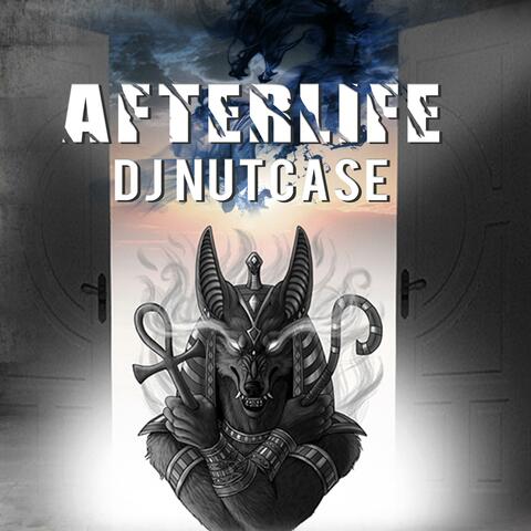 AFTERLIFE
