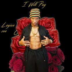 I Will Pay