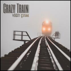 Crazy Train (feat. The Tengri)