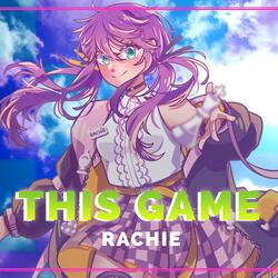This Game (dari "No Game No Life")
