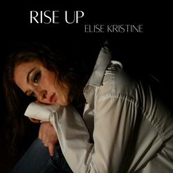 Rise Up